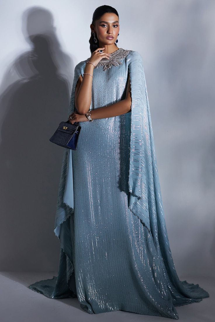 df532adb3d798df9017757ec2187fe