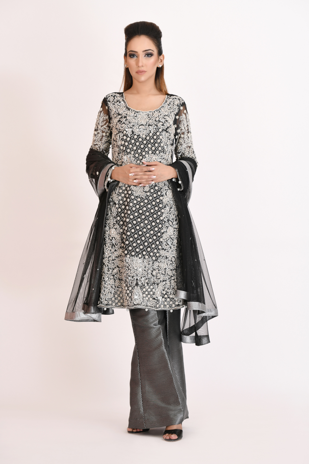 mamrinさまMare eCom-8353784A82Q1062_D.jpg?v=2