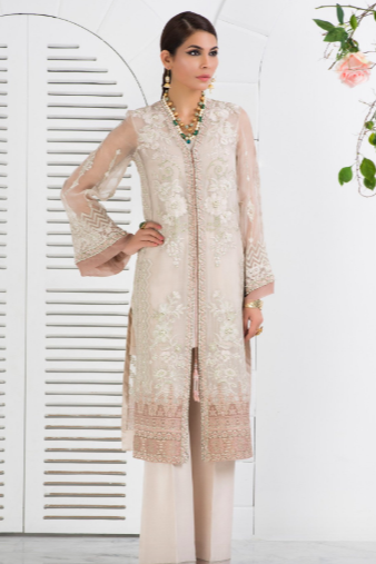 Mumu Mandarin | Rent ELAN-Saturn pink : A FOR SALE ONLY Dress Mumu Mandarin | Rent ELAN-Saturn pink : A FOR SALE ONLY Dress