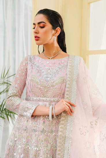 mamrinさまMare eCom-8353784A82Q1062_D.jpg?v=2